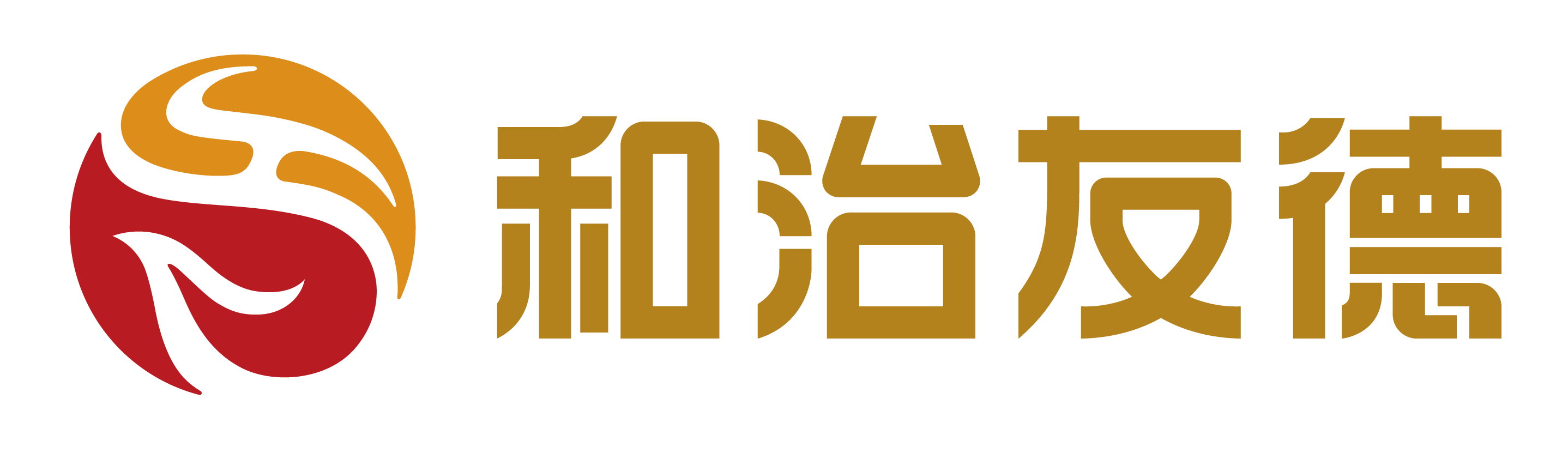 首頁