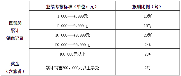 1636358162675001.jpg 未標題-3.0.jpg