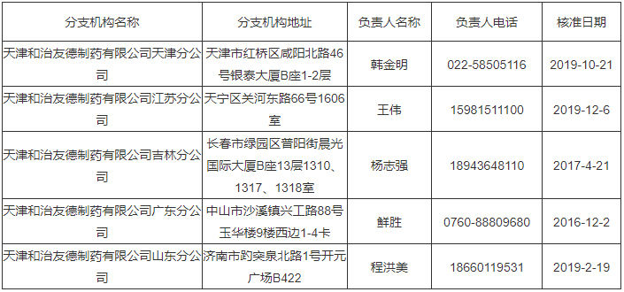 未標題-5.0.jpg