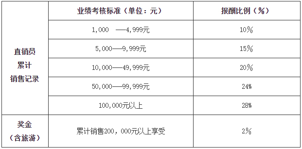 1636360133568019.jpg 未標題-10.0.jpg