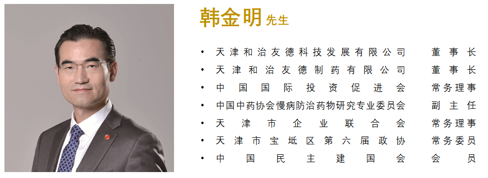 1643258154375716.png image.png