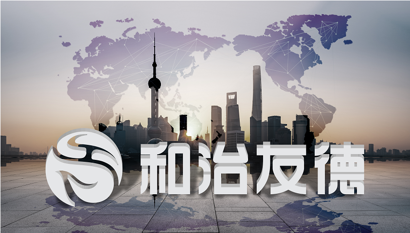 1667283524877256.png image.png